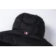 【ThomBrowne  公式旗艦店】トムブラウン  ダウンジャケット ご好評に付き再入荷！241228