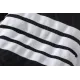 【ThomBrowne  公式旗艦店】トムブラウン  ダウンジャケット ご好評に付き再入荷！241228