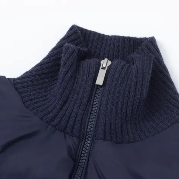 【ThomBrowne  公式旗艦店】トムブラウン  ダウンジャケット ご好評に付き再入荷！241228