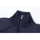 【ThomBrowne  公式旗艦店】トムブラウン  ダウンジャケット ご好評に付き再入荷！241228