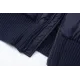 【ThomBrowne  公式旗艦店】トムブラウン  ダウンジャケット ご好評に付き再入荷！241228
