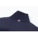 【ThomBrowne  公式旗艦店】トムブラウン  ダウンジャケット ご好評に付き再入荷！241228