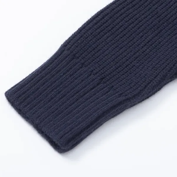 【ThomBrowne  公式旗艦店】トムブラウン  ダウンジャケット ご好評に付き再入荷！241228