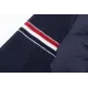 【ThomBrowne  公式旗艦店】トムブラウン  ダウンジャケット ご好評に付き再入荷！241228