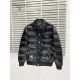 【ThomBrowne   公式旗艦店】トムブラウン  ダウンジャケット ご好評に付き再入荷！241228