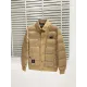 【ThomBrowne   公式旗艦店】トムブラウン  ダウンジャケット ご好評に付き再入荷！241228