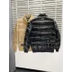 【ThomBrowne   公式旗艦店】トムブラウン  ダウンジャケット ご好評に付き再入荷！241228