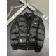【ThomBrowne   公式旗艦店】トムブラウン  ダウンジャケット ご好評に付き再入荷！241228