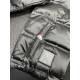 【ThomBrowne   公式旗艦店】トムブラウン  ダウンジャケット ご好評に付き再入荷！241228