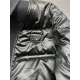 【ThomBrowne   公式旗艦店】トムブラウン  ダウンジャケット ご好評に付き再入荷！241228