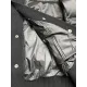 【ThomBrowne   公式旗艦店】トムブラウン  ダウンジャケット ご好評に付き再入荷！241228