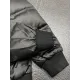 【ThomBrowne   公式旗艦店】トムブラウン  ダウンジャケット ご好評に付き再入荷！241228