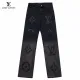 LV【LOUIS VUITTON   公式旗艦店】 ルイヴィトン  ジーパン  ご好評に付き再入荷！ 241218