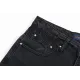 LV【LOUIS VUITTON   公式旗艦店】 ルイヴィトン  ジーパン  ご好評に付き再入荷！ 241218