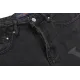 LV【LOUIS VUITTON   公式旗艦店】 ルイヴィトン  ジーパン  ご好評に付き再入荷！ 241218