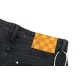 LV【LOUIS VUITTON   公式旗艦店】 ルイヴィトン  ジーパン  ご好評に付き再入荷！ 241218