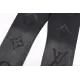 LV【LOUIS VUITTON   公式旗艦店】 ルイヴィトン  ジーパン  ご好評に付き再入荷！ 241218