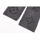 LV【LOUIS VUITTON   公式旗艦店】 ルイヴィトン  ジーパン  ご好評に付き再入荷！ 241218