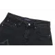 LV【LOUIS VUITTON   公式旗艦店】 ルイヴィトン  ジーパン  ご好評に付き再入荷！ 241218