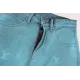 【LOUIS VUITTON  公式旗艦店】ルイヴィトン  ジーパン  ご好評に付き再入荷  240830