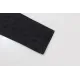 【LOUIS VUITTON  公式旗艦店】ルイヴィトン  ジーパン  ご好評に付き再入荷  240830