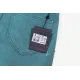 【LOUIS VUITTON  公式旗艦店】ルイヴィトン  ジーパン  ご好評に付き再入荷  240830