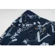 【LOUIS VUITTON  公式旗艦店】ルイヴィトン  ジーパン  ご好評に付き再入荷  240830