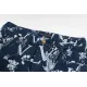 【LOUIS VUITTON  公式旗艦店】ルイヴィトン  ジーパン  ご好評に付き再入荷  240830