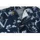 【LOUIS VUITTON  公式旗艦店】ルイヴィトン  ジーパン  ご好評に付き再入荷  240830
