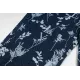 【LOUIS VUITTON  公式旗艦店】ルイヴィトン  ジーパン  ご好評に付き再入荷  240830