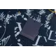 【LOUIS VUITTON  公式旗艦店】ルイヴィトン  ジーパン  ご好評に付き再入荷  240830