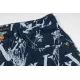 【LOUIS VUITTON  公式旗艦店】ルイヴィトン  ジーパン  ご好評に付き再入荷  240830