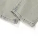 【LOUIS VUITTON  公式旗艦店】ルイヴィトン  ジーパン  ご好評に付き再入荷  240830