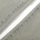 【LOUIS VUITTON  公式旗艦店】ルイヴィトン  ジーパン  ご好評に付き再入荷  240830