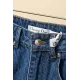 【DIOR 公式旗艦店】ディオール  ジーパン  ご好評に付き再入荷！ 241218