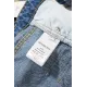 【DIOR 公式旗艦店】ディオール  ジーパン  ご好評に付き再入荷！ 241218