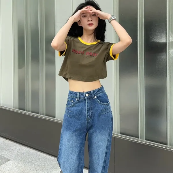 【DIOR 公式旗艦店】ディオール  ジーパン  ご好評に付き再入荷！ 241218