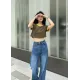 【DIOR 公式旗艦店】ディオール  ジーパン  ご好評に付き再入荷！ 241218