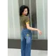 【DIOR 公式旗艦店】ディオール  ジーパン  ご好評に付き再入荷！ 241218