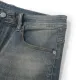 【DIOR  公式旗艦店】 ディオール  ジーパン  ご好評に付き再入荷  240831
