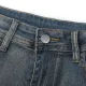 【DIOR  公式旗艦店】 ディオール  ジーパン  ご好評に付き再入荷  240831