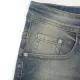 【DIOR  公式旗艦店】 ディオール  ジーパン  ご好評に付き再入荷  240831