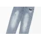 【DIOR  公式旗艦店】 ディオール  ジーパン  ご好評に付き再入荷  240831
