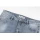 【DIOR  公式旗艦店】 ディオール  ジーパン  ご好評に付き再入荷  240831