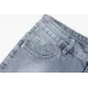 【DIOR  公式旗艦店】 ディオール  ジーパン  ご好評に付き再入荷  240831