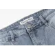 【DIOR  公式旗艦店】 ディオール  ジーパン  ご好評に付き再入荷  240831