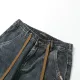 【BALENCIAGA   公式旗艦店】バレンシアガ  ジーパン  ご好評に付き再入荷！ 241219