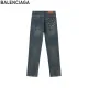 【2026】【BALENCIAGA   公式旗艦店】バレンシアガ  ジーパン  ご好評に付き再入荷！ 241219