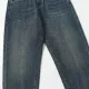 【2026】【BALENCIAGA   公式旗艦店】バレンシアガ  ジーパン  ご好評に付き再入荷！ 241219