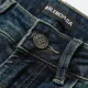 【2026】【BALENCIAGA   公式旗艦店】バレンシアガ  ジーパン  ご好評に付き再入荷！ 241219